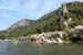 20250826_362