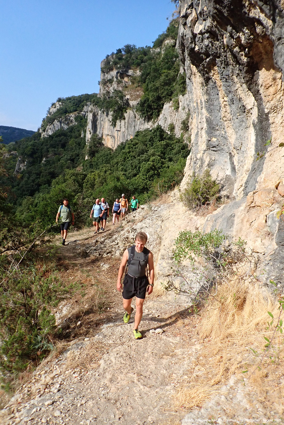20250827_007