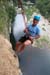 20250827_214