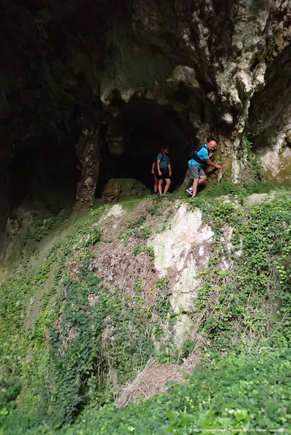 20250828_021