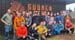 20251001_team