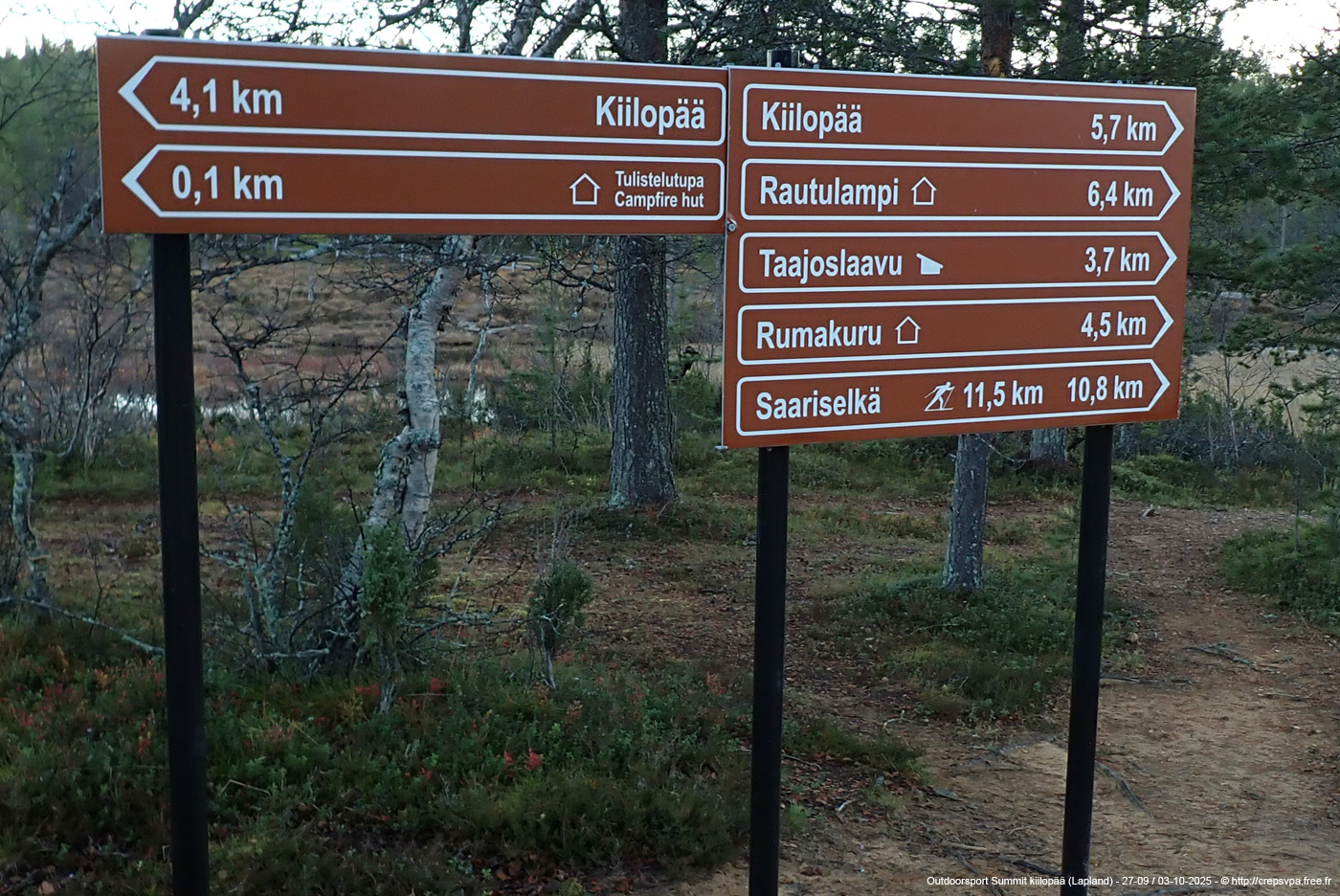 20250928_019