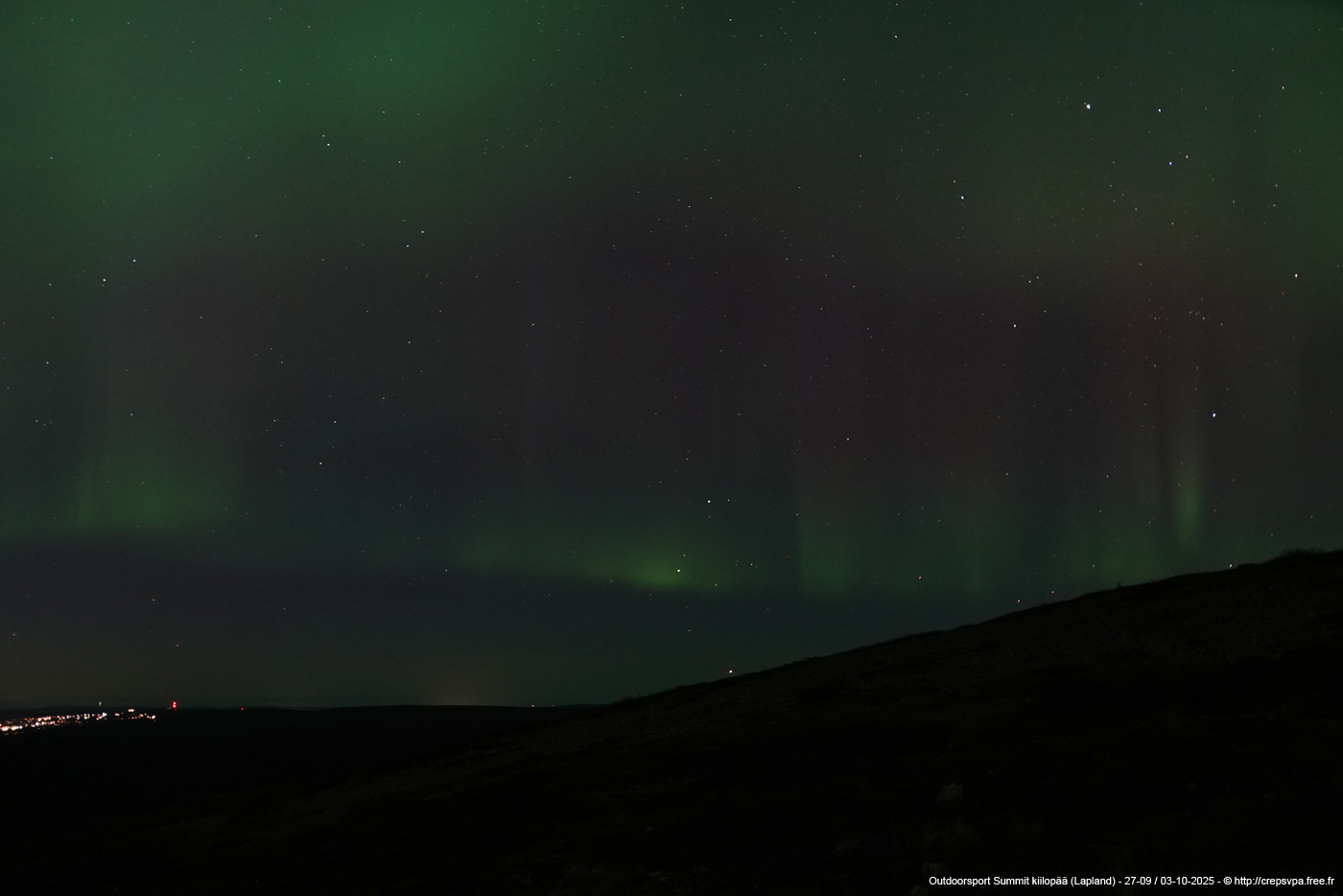 20250930_078