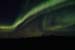 20250930_036