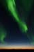 20250930_041