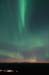 20250930_075