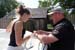 20260526_009