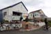 20260528_133
