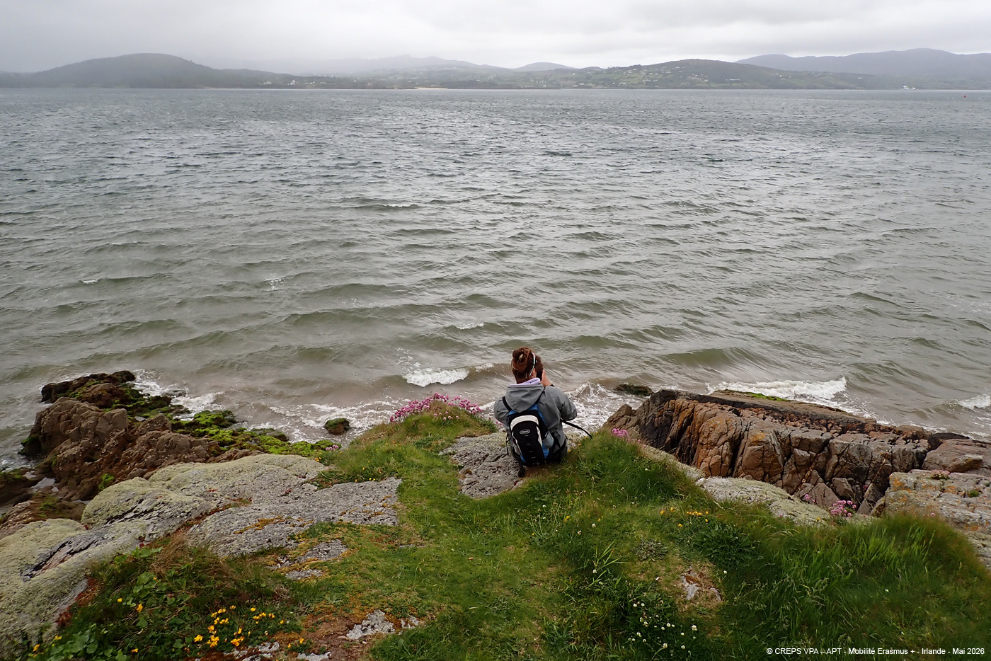 20260529_016