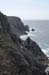 20260529_061
