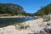 20260723_37
