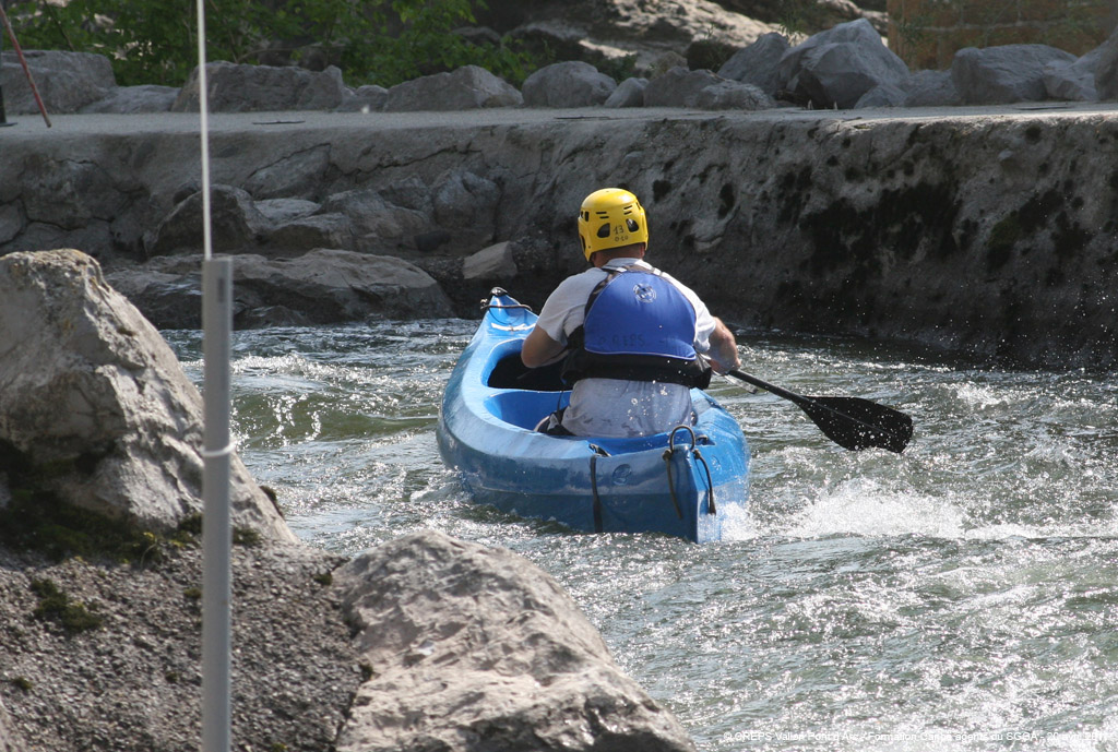 20110420_073