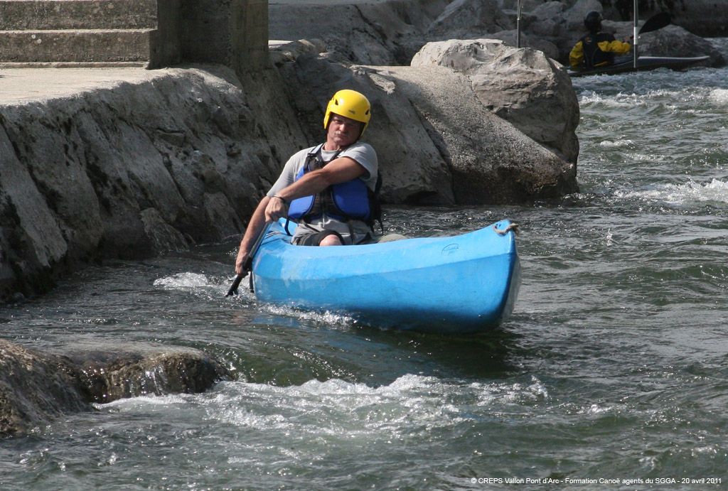 20110420_087