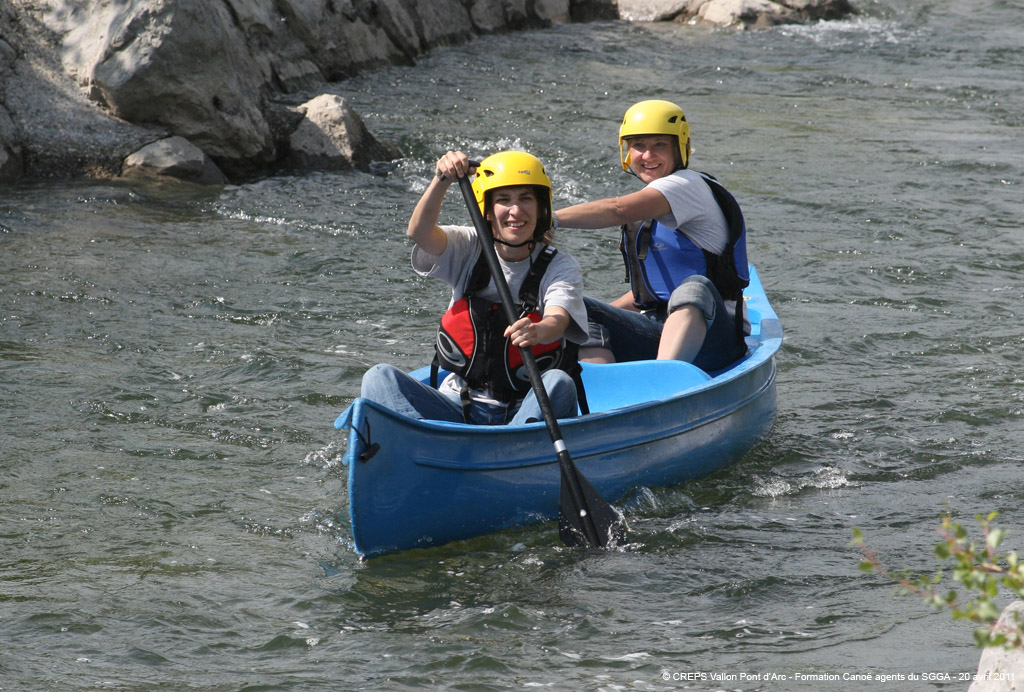 20110420_107
