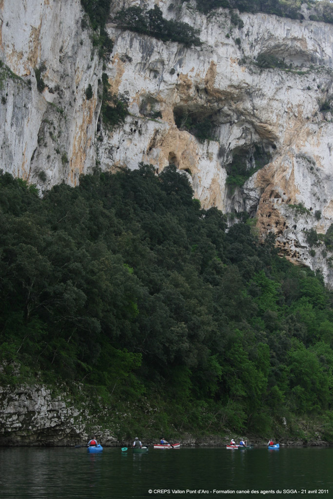 20110421_157