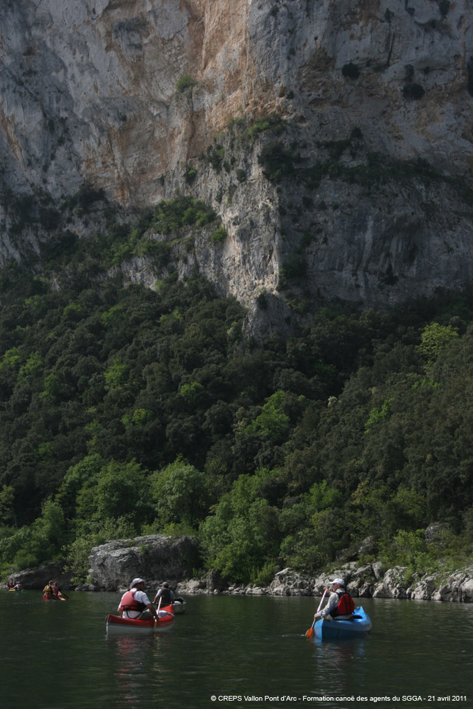 20110421_178