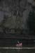 20110421_212