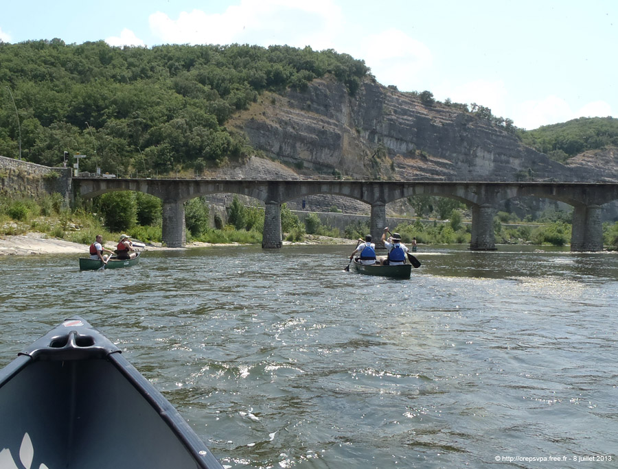20130708_03