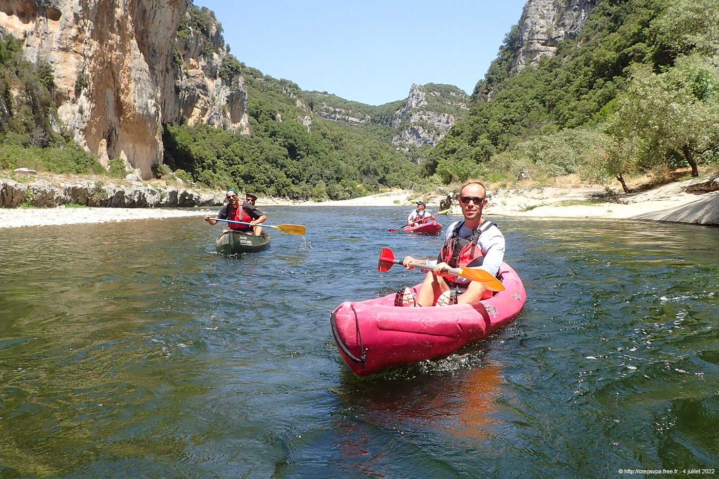 20220704_154