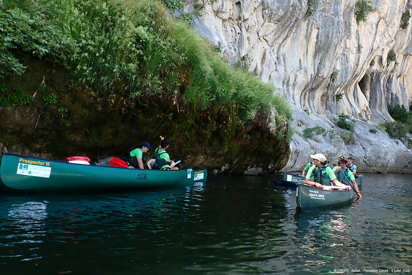 20250704_101