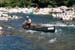 20260706_019