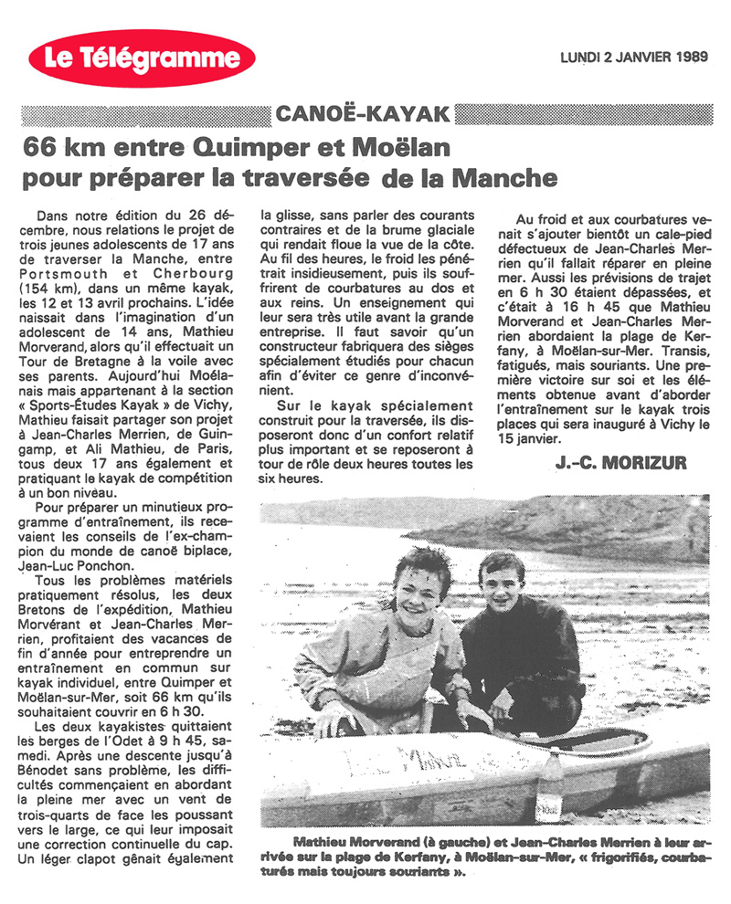 19890102_letelegramme_66kmentrequimperetmoelanlo