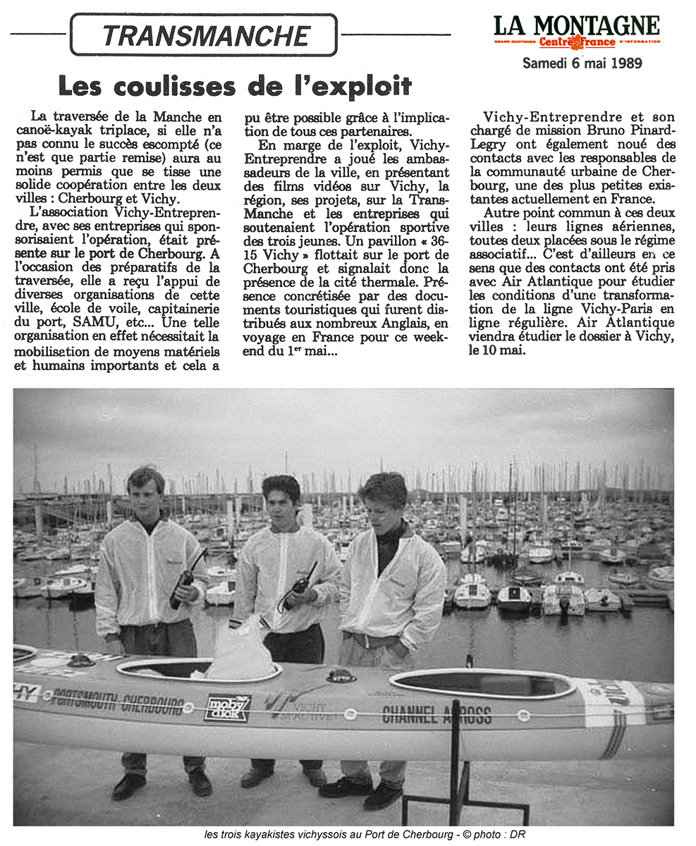 19890506_lamontagne_tranmanchelescoulissesdelexploitlo