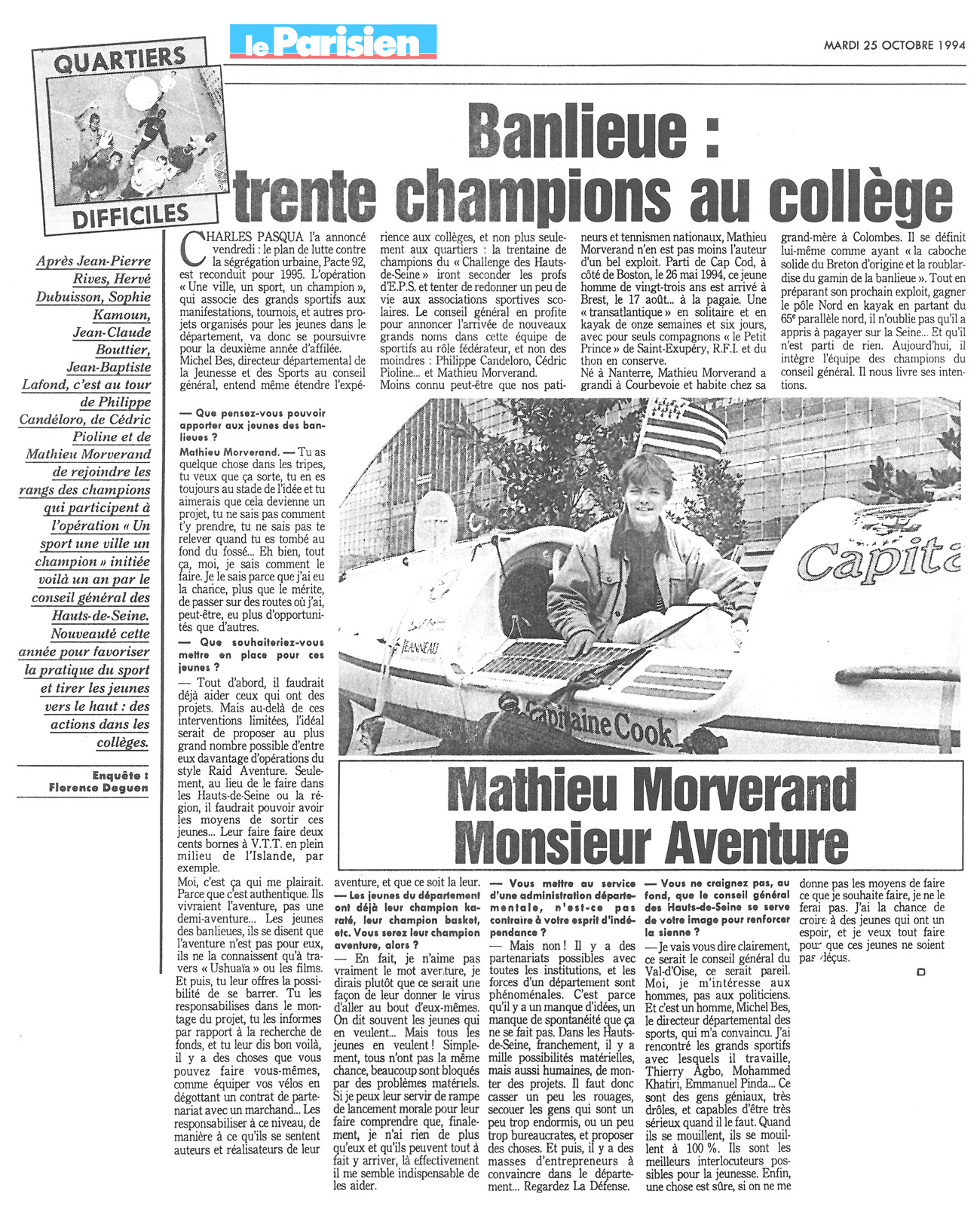 19941025_leparisien_30championsaucollege_lo