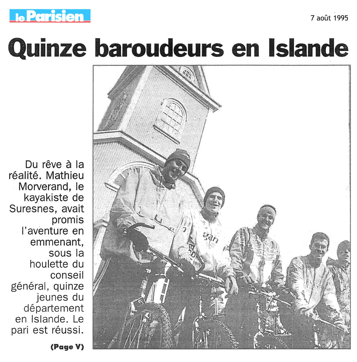 19950807_leparisien_15baroudeursenislande_lo