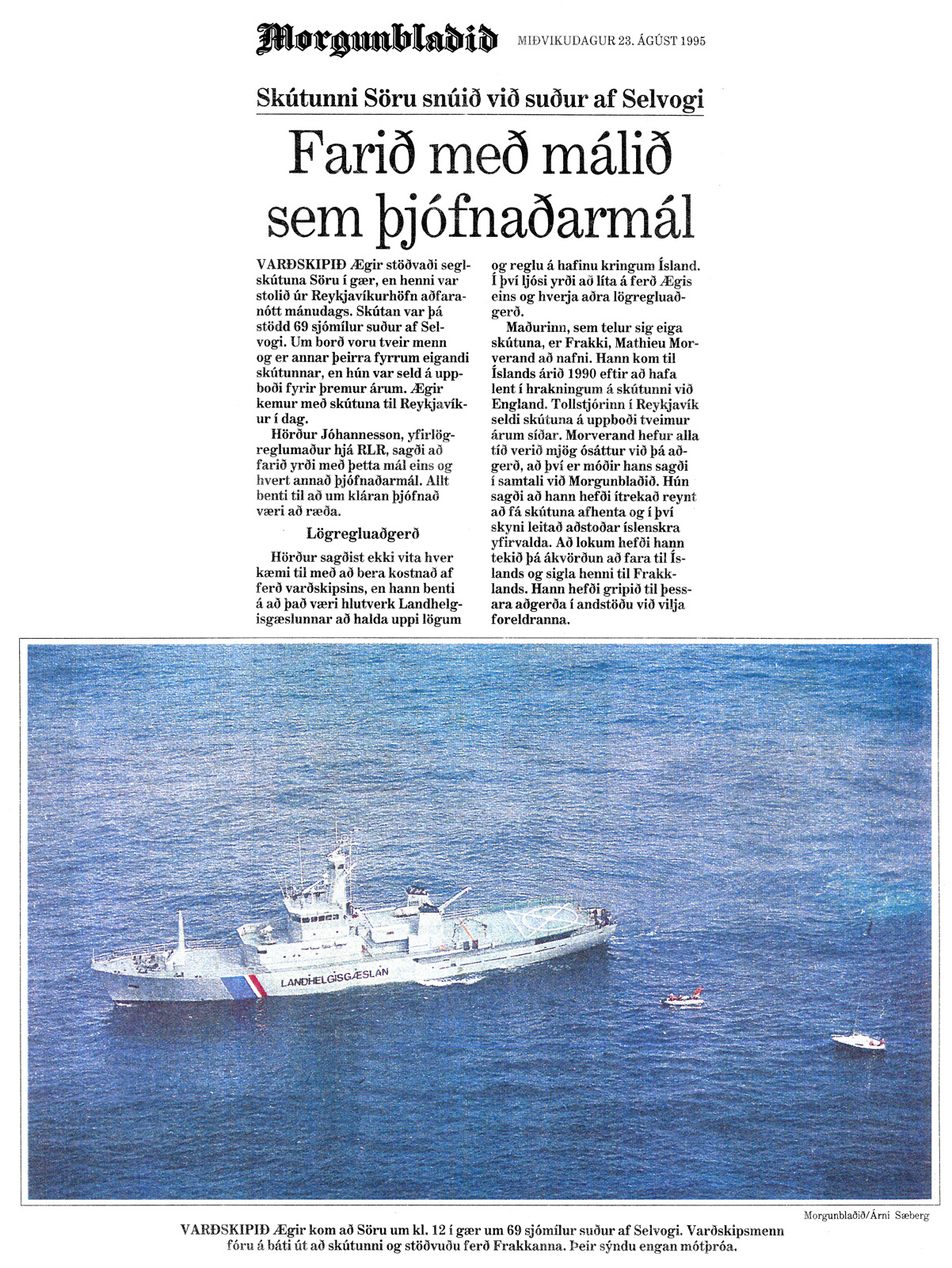 19950823_morgunbladid_faridmedmalid_lo