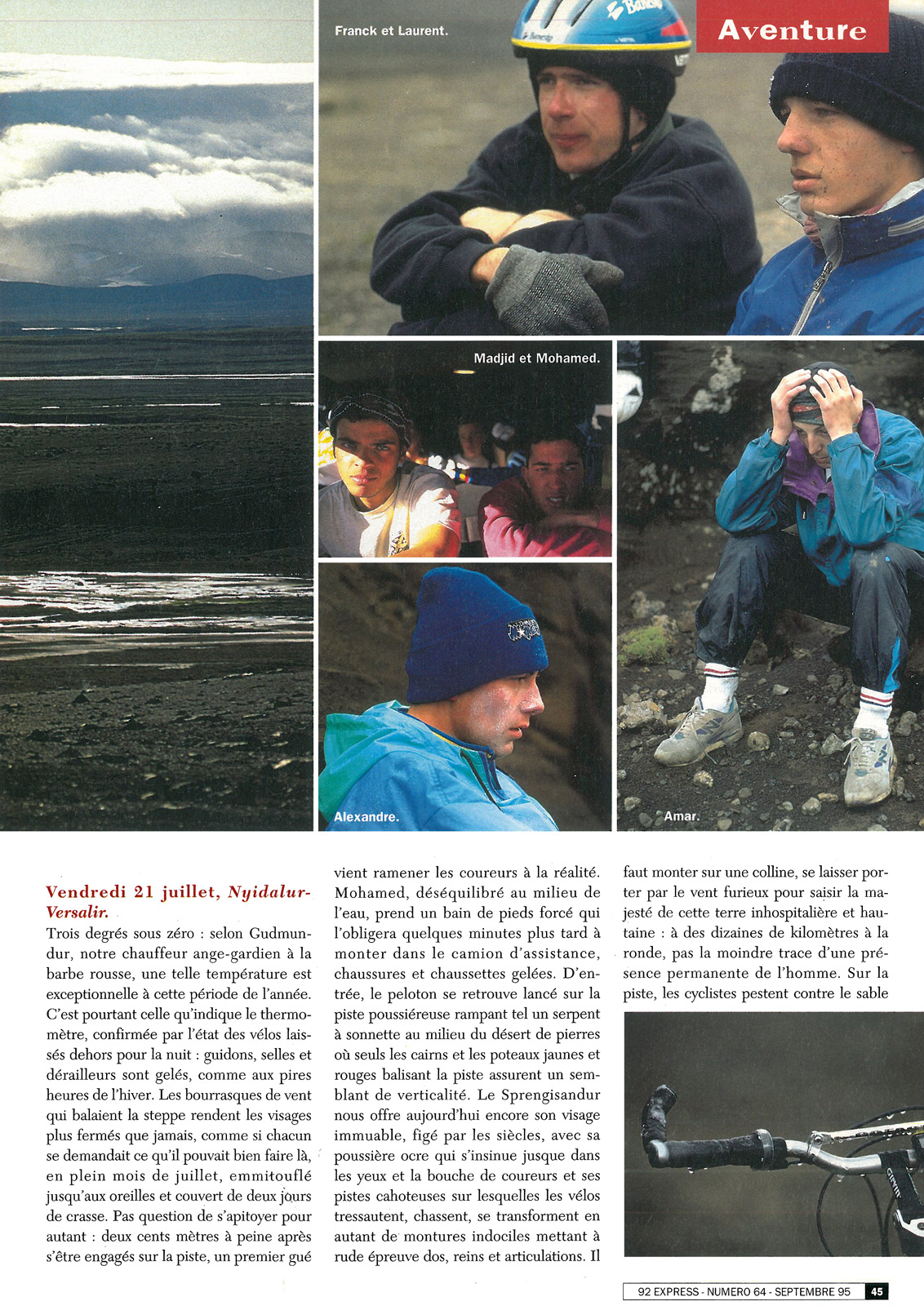 19950900_92express_raidsagaenislande_p09_lo