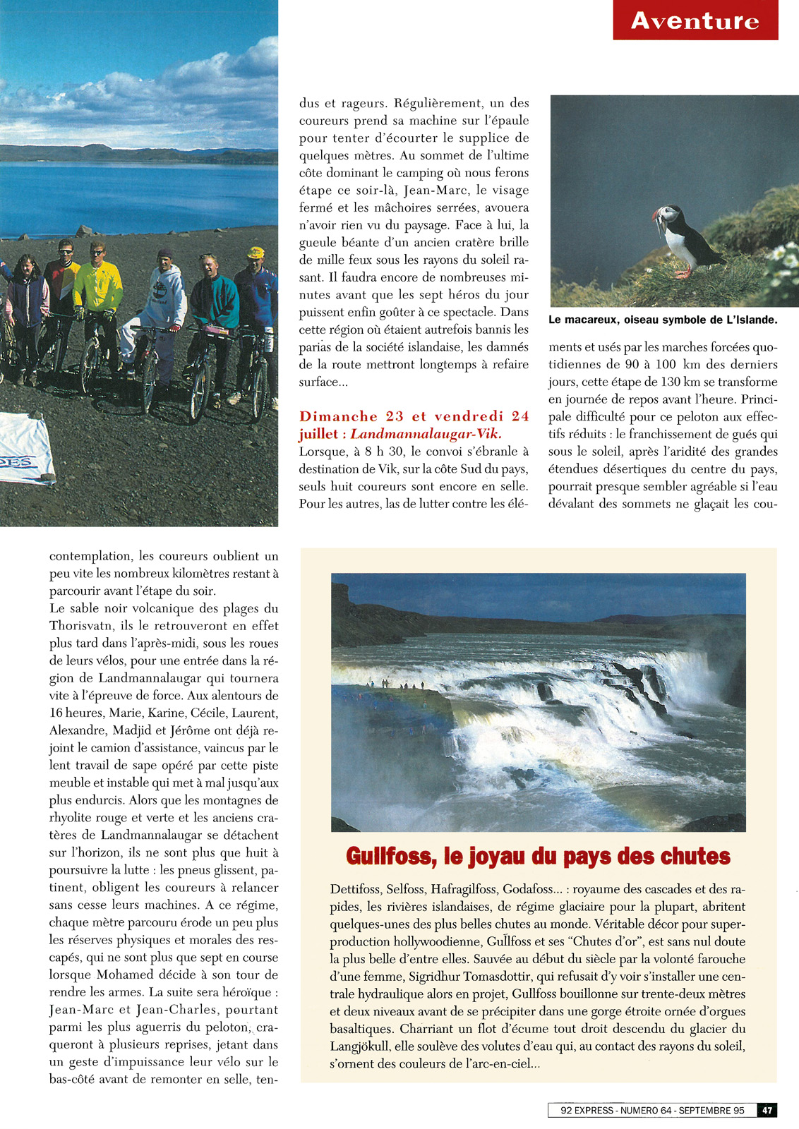 19950900_92express_raidsagaenislande_p11_lo