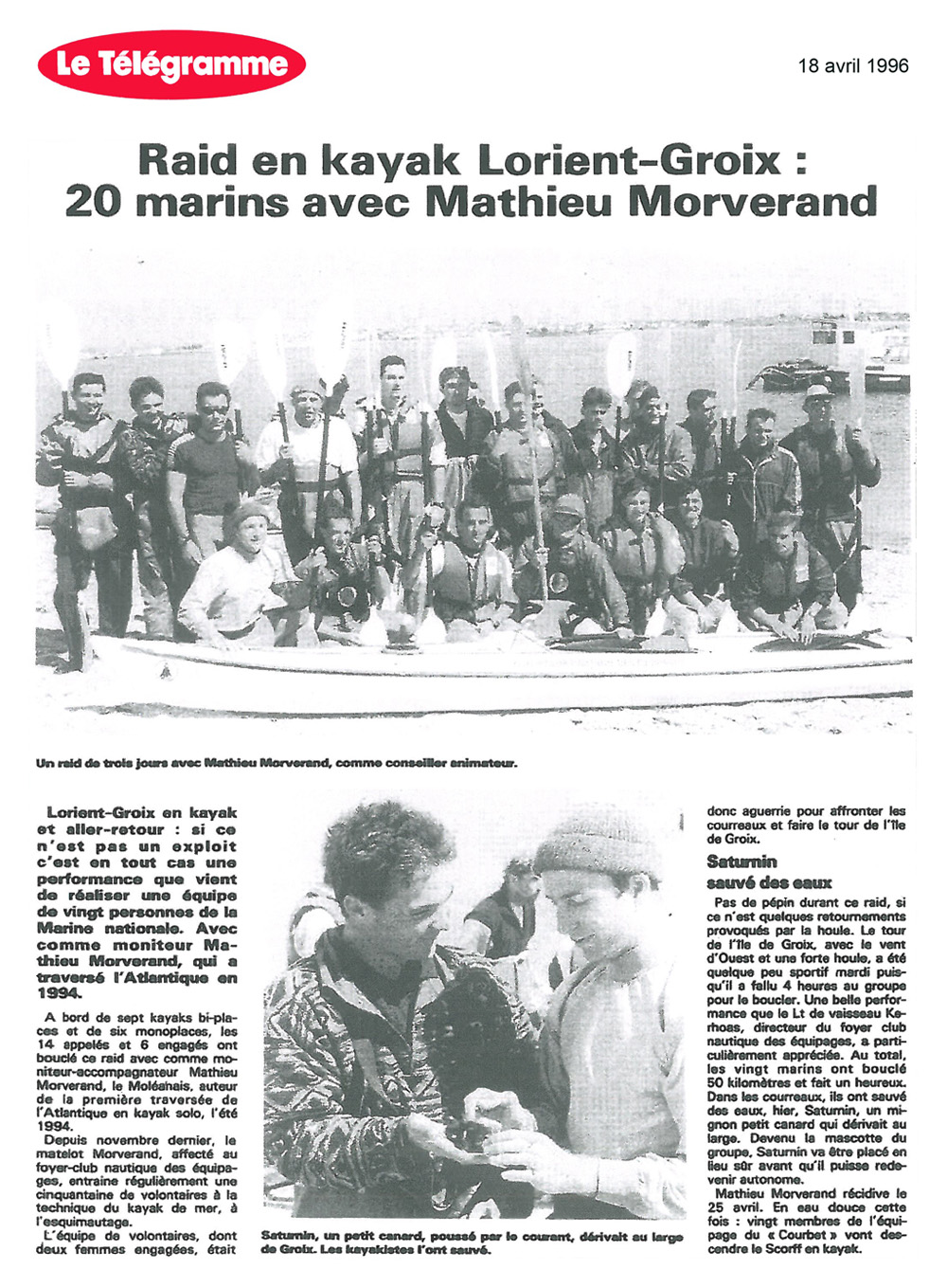 19960418_letelegramme_raidkayaklorientgroixlo