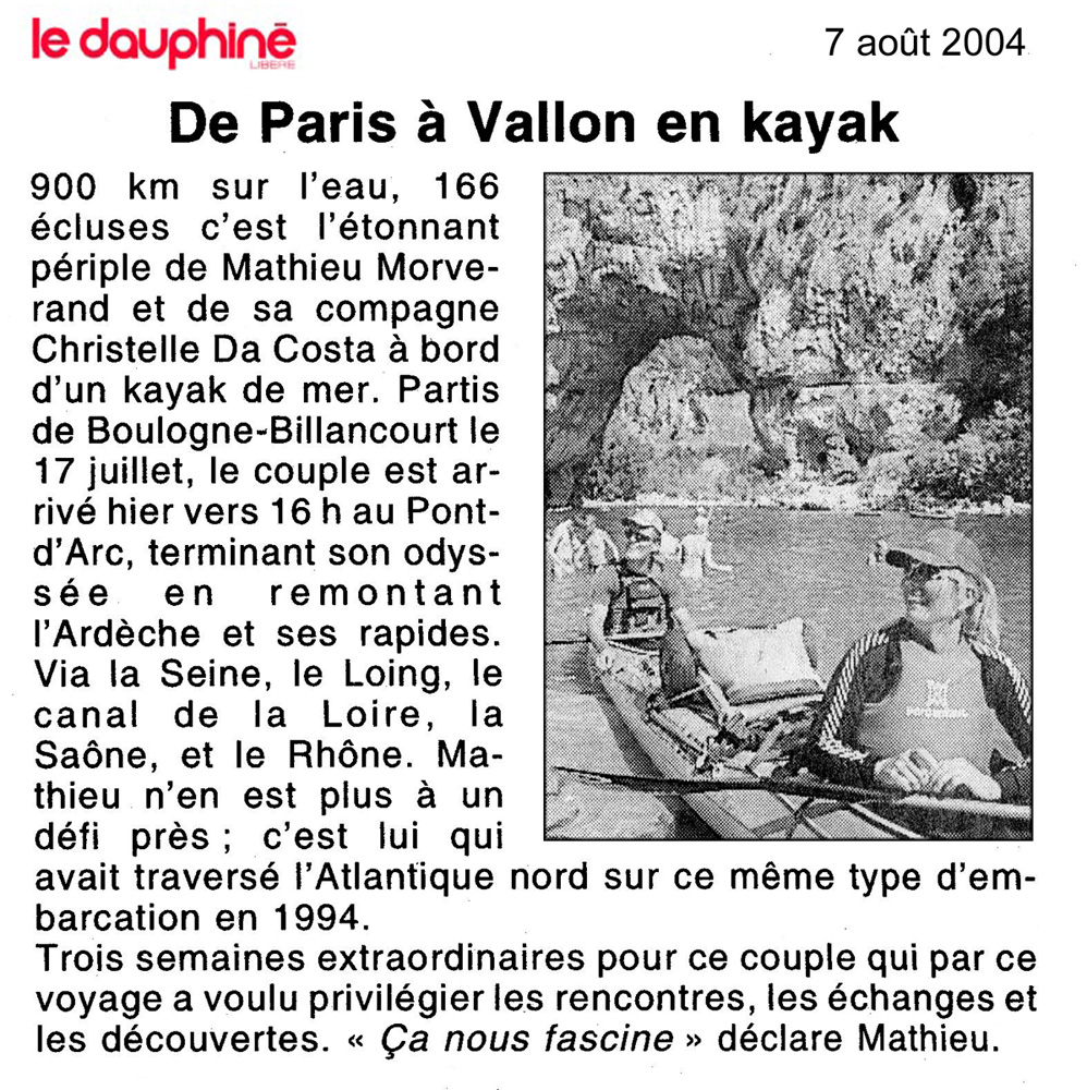 20040807_ledl_pak_o