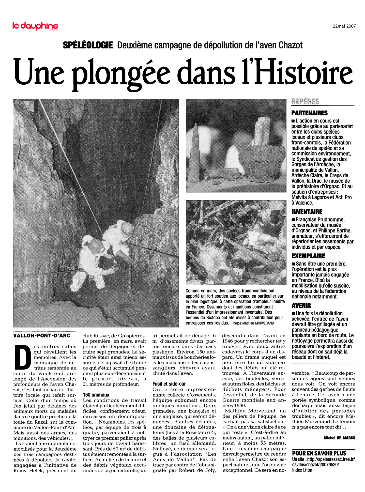 20070522_ledl_chazot_plongeehistoire_lo