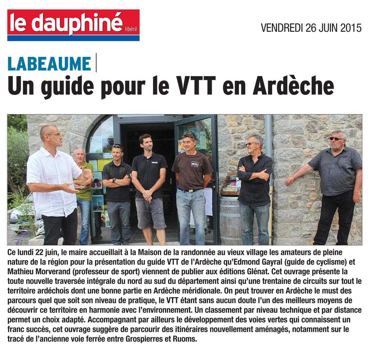 20150626_ledl_unguidevttenardeche_lo