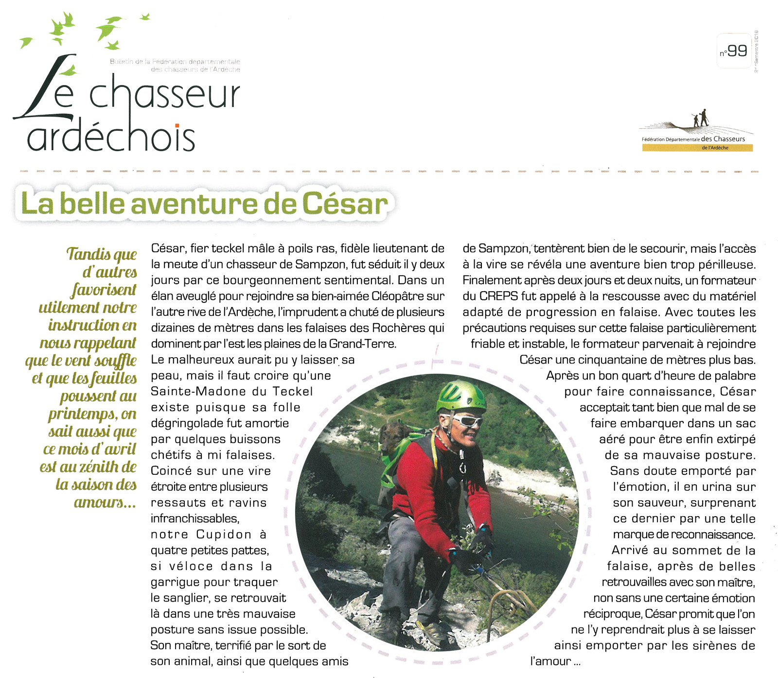 20160912_chasseurardechois_cesar_lo