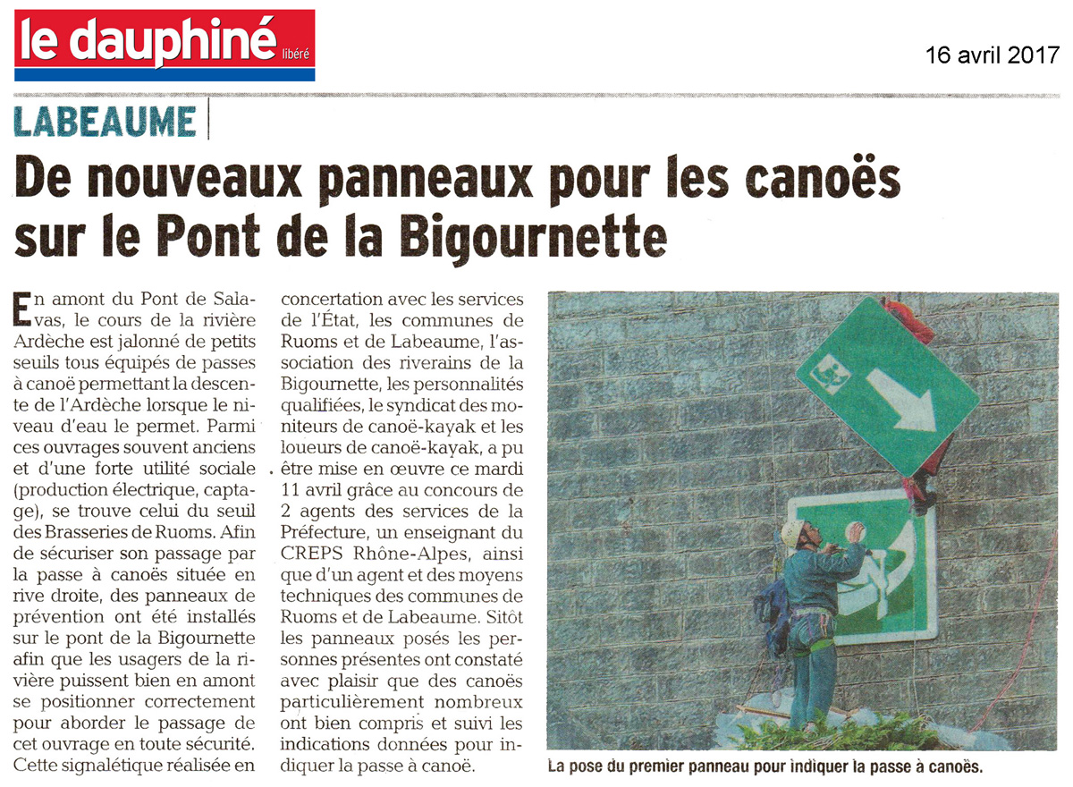 20170416_ledl_denvxpanneauxauptdelabigournette_lo