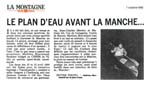 19881007_lamontagne_leplandeauavantlamanchelo