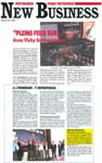 19881200_newbusiness_pleinsfeuxavecvichyentreprendrelo
