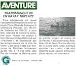 19891000_aventure_transmanche89lo