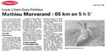19900806_letelegramme_65kmen5h5lo