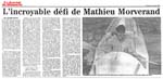 19930627_jdd_lincroyabledefidemathieumorverand_lo