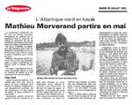 19930720_letelegramme_mathieumorverandpartiraenmai_lo
