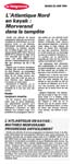19940628_letelegramme_mathieumorveranddanslatempetelo