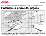 19940812_ouestfrance_atlantiquealaforcedespagaieslo