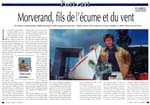 19941000_92express_portraitmathieumorverand1_lo
