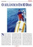 19941000_mundonautico_oatlanticoem83dias1_lo