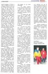 19941000_mundonautico_oatlanticoem83dias_traduction2_lo
