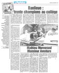 19941025_leparisien_30championsaucollege_lo